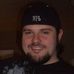 Dan Hutzelman - Facebook