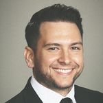 Dan Hutzelman - @danhutz - Instagram