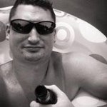 Daniel Hutzelman - @dhutz14 - Instagram