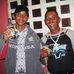 Huelman Daniel Jimenez Herrera - Facebook