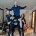 Richard Hazelman - Facebook