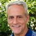 Dan Howald - Facebook