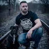 Dan Huwald - @derdreckigedan_ - TikTok