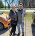 Dan Huwaldt - Facebook