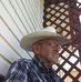 Dan Huwaldt - Facebook
