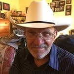Dan Huwaldt - @danhuwaldt - Instagram