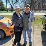 Dan Huwaldt - @huwaldtdan - Instagram