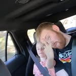 Dan Huwaldt - @dantheman_15 - Instagram