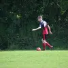 dænīël - @danhux17 - TikTok