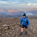 Dan - @dan_huxly - Instagram