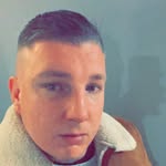 Dan - @dan_huxtable - Instagram