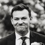 Dan Hux - @dan__hux - Instagram