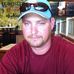 Dan Hux - Facebook