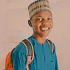 Dan huxee - @danhuxee549 - TikTok