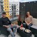 Dan Huxley - Facebook
