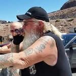 Dan Huxoll - @danhuxoll - Instagram