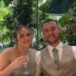Dan Huxter - @danhuxter - Instagram