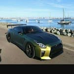 Daniel - @dan.huxford18 - Instagram