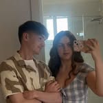 Daniel - @danhuxley19 - Instagram