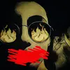 daniel huxley - @dan.hux - TikTok