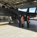 Daniel W. Hux - Facebook