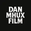 danmhuxfilm - @danmhuxfilm - TikTok