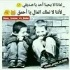 dyo0danhux3q - @promisemehavah - TikTok