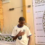 Huxaipha mukhtar - @__dan_huxaifa - Instagram