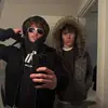 jrdanhux - @jrdanhux - TikTok