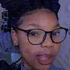 YarnYara - @danhuxjsj02 - TikTok