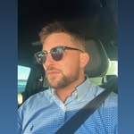 Dan Hynd - @dan_hynd - Instagram