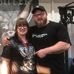 Dan Hynd - Facebook