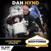 Dan Hynd Strongman - Facebook