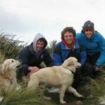 Dan Hyndman - @hyndmandan - Instagram