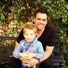 Dan Hyndman - @dan.hyndman - TikTok