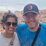 Dan Hyndman - @hyndman.dan - Instagram