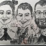 Dan Hynds - @dan.hynds1 - Instagram