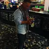 Dan MCclain Hynd - @turcareguy92 - TikTok