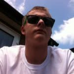 DanHynd - @danhynd - Instagram