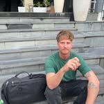 @danhyndman - Instagram
