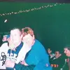 danhynds790 - @danhynds790 - TikTok