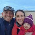 Daniel Hyndman - @dan_hyndman - Instagram