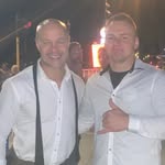 Daniel Hyndman - @d.a.n_hyndman - Instagram