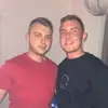 danielhynd - @danielhynd - TikTok