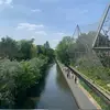Danieljhynd - @danieljhynd - TikTok