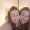 Danielle Hynd  - @dannihynd - TikTok