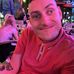 Danny Hynd - Facebook
