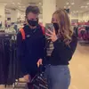 dannyhynd. - @dannyhynd2004 - TikTok