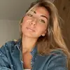 dada👧🏼🎀 - @daniela.sciacovelli - TikTok
