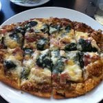 Dan Iacovelli - @hotlouvalued - Instagram